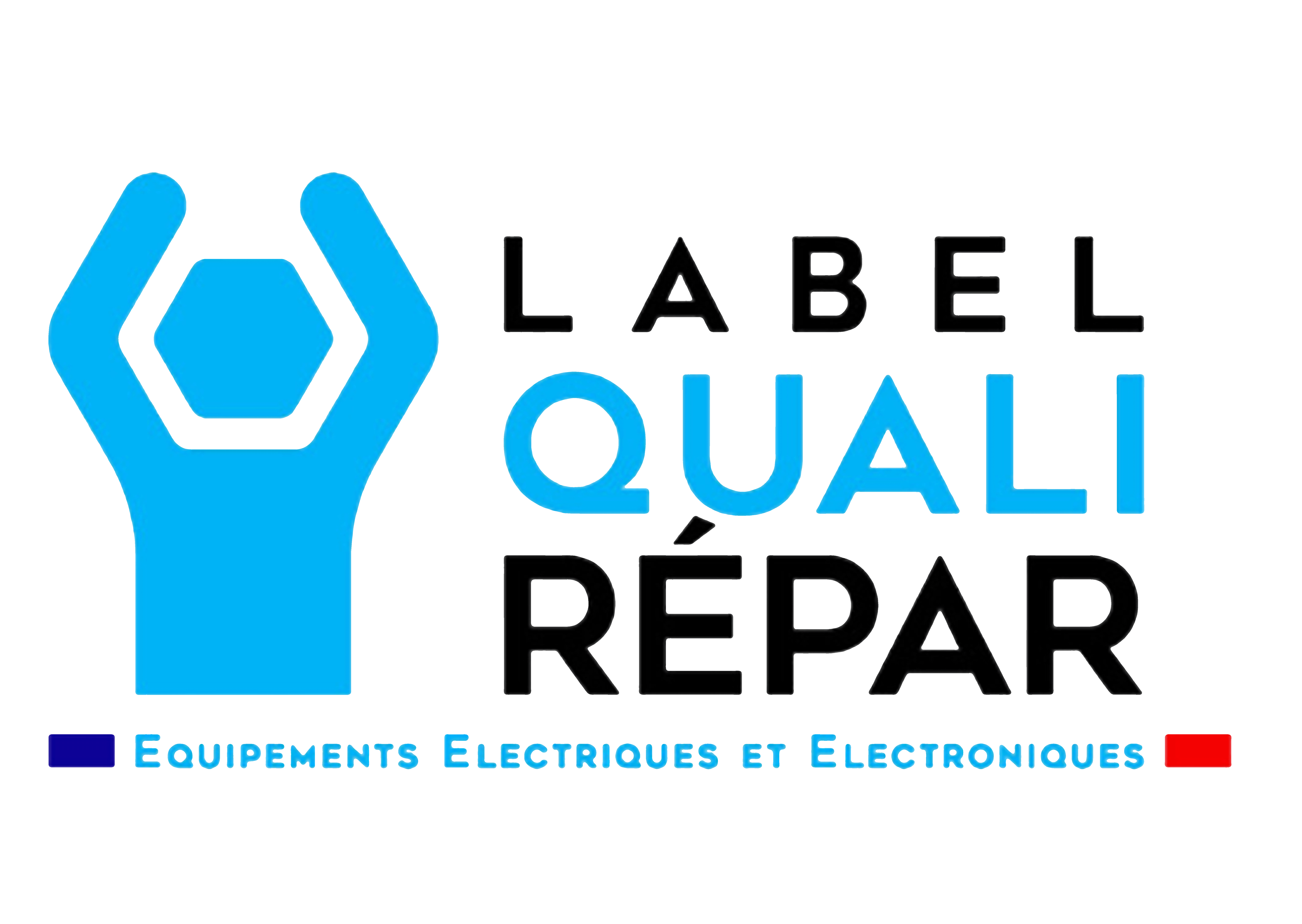 logo qualirepar