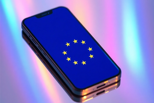 Les nouvelles réglementations européennes sur la réparabilité.