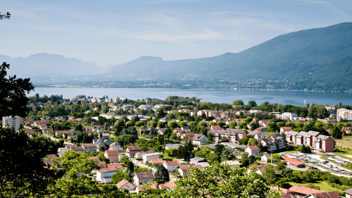 Réparateurs de Téléphone à Aix-les-Bains et ses Environs