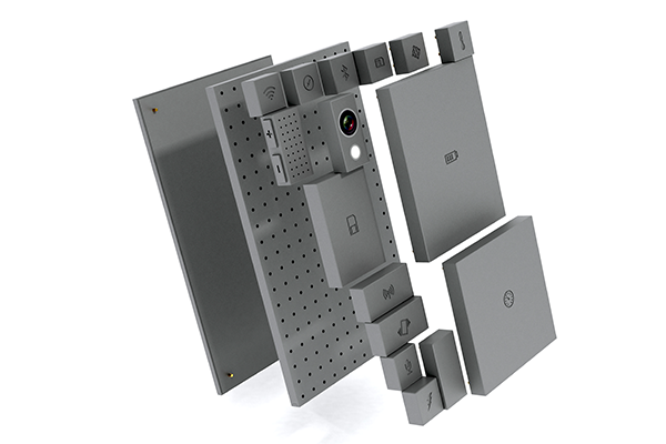 Le boom des téléphones modulaires : Opportunité ou mode passagère ?