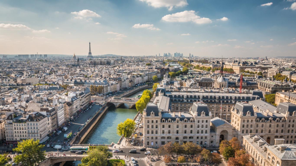 Réparateurs de Téléphone à Paris et ses Environs