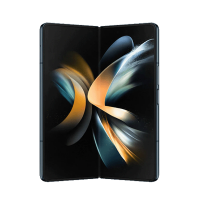 Galaxy Z Fold 4