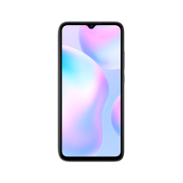 Redmi 9AT