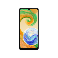 Galaxy A04s