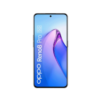 Reno 8 Pro 5G