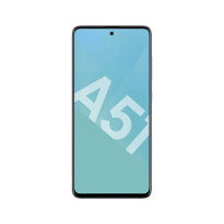 Galaxy A51 4G