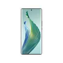 Honor Magic 5 Lite