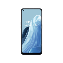 Reno 8 Lite 5G