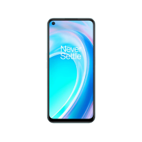 One Plus Nord CE 2 Lite 5G