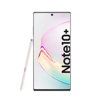 Galaxy Note 10 Plus