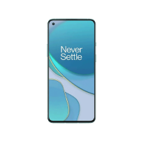 One Plus Nord CE