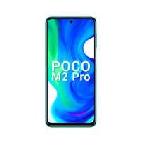 Poco M2 Pro