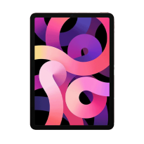 IPad Air (4EGE)