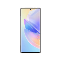 Honor 60