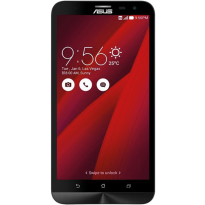 Zenfone 2 Laser