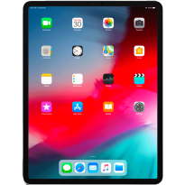 IPad Pro 12,9 (3EGE)