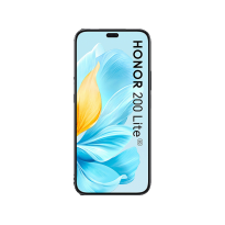 Honor 200 Lite