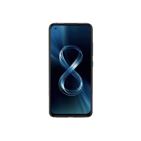 Asus Zenfone 8