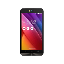 ZenFone 2