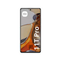 Mi 11T Pro