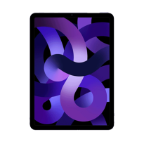 IPad Air (5EGE)