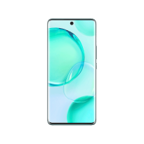 Honor 50