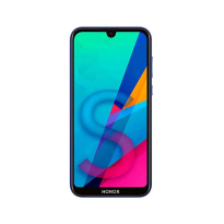 Honor 8S