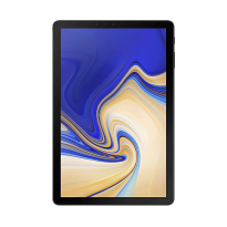 Galaxy Tab S4