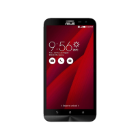 ZenFone 3 Laser