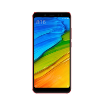 Redmi 5