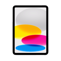 Ipad (10EGE)