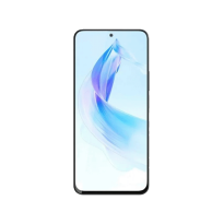Honor 90 Lite