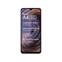 Redmi A4
