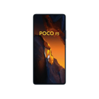 Poco F5