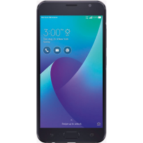 Zenfone V