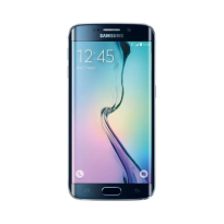 Galaxy S6 edge