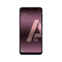 Galaxy A10