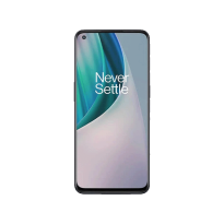 One Plus Nord 10