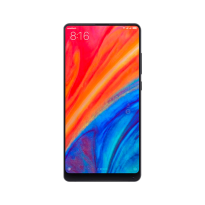 Mi Mix 2S