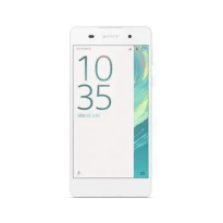 Xperia E5