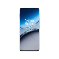 One Plus Nord 2T