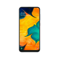 Galaxy A30