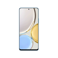 Honor Magic 4 Lite