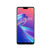 ZenFone Max Pro  M2