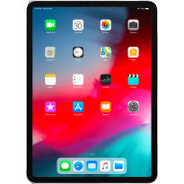 IPad Pro 11 (1EGE)