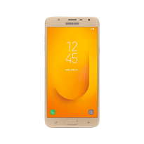 Galaxy J7 2017