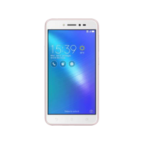 ZenFone Live