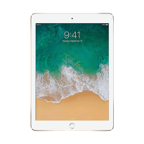 IPad (9EGE)