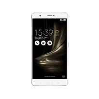 ZenFone 3 Ultra