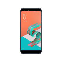 ZenFone 5 Lite